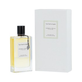 Perfume Mujer Van Cleef & Arpels EDP Collection Extraordinaire