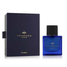 Parfum Unisexe Thameen Diadem 50 ml
