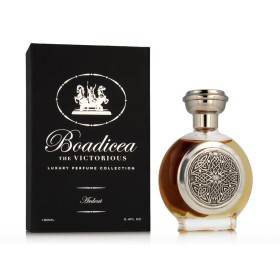 Parfum Unisexe Boadicea The Victorious EDP Ardent 100 ml