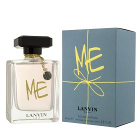 Perfume Mujer Lanvin EDP Me 80 ml