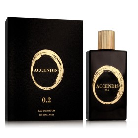 Parfum Unisexe Accendis EDP 0.2 100 ml