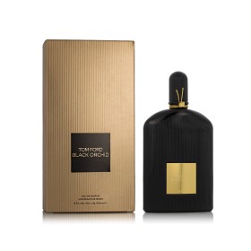 Perfume Mujer Tom Ford EDP Black Orchid 150 ml Tom Ford - 1
