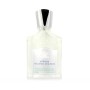 Perfume Unisex Creed EDP Virgin Island Water 50 ml