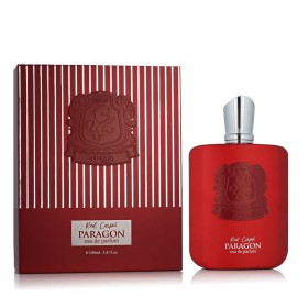 Perfume Unisex Zimaya EDP Red Carpet Paragon 100 ml
