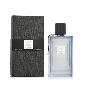 Perfume Unisex Lalique EDP Les Compositions Parfumées Glorius