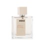 Perfume Mujer Mexx EDT Simply Floral 50 ml