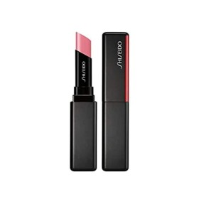 Bálsamo Labial Shiseido ColorGel Nº 103 Peony 2 g