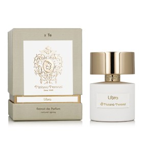 Unisex Perfume Tiziana Terenzi Libra 100 ml