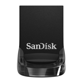 Pendrive SanDisk SDCZ430-G46 USB 3.