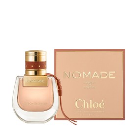 Perfume Mujer Chloe EDP Nomade Absolu de Parfum 30 ml