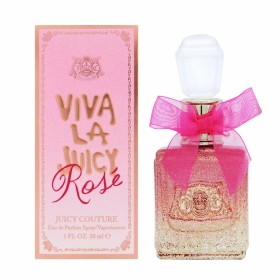 Perfume Mujer Juicy Couture EDP Viva La Juicy Rosé 30 ml