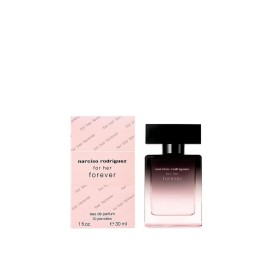 Perfume Unisex Narciso Rodriguez EDP Forever 30 ml