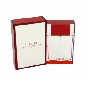 Women's Perfume Carolina Herrera EDP Chic For Women 30 ml