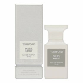 Perfume Unisex Tom Ford EDP Soleil Neige 50 ml