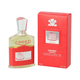 Perfume Hombre Creed EDP Viking 100 ml