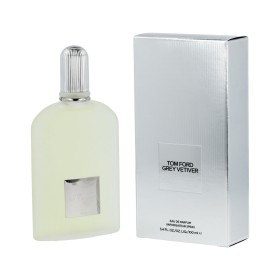 Perfume Hombre Tom Ford EDP Grey Vetiver 100 ml