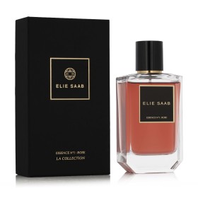 Perfume Unisex Elie Saab Essence No. 