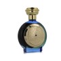 Perfume Unisex Boadicea The Victorious Blue Sapphire 100 ml