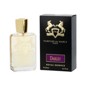 Perfume Hombre Parfums de Marly EDP Darley 125 ml