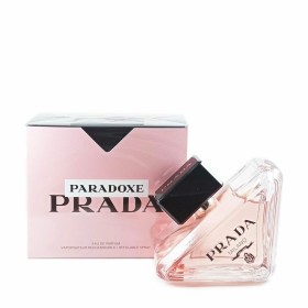 Perfume Mujer Prada EDP Paradoxe 90 ml