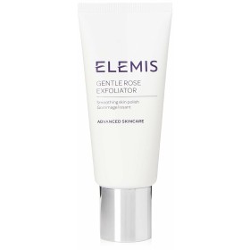 Limpiador Exfoliante Elemis Advanced Skincare Gentle 50 ml