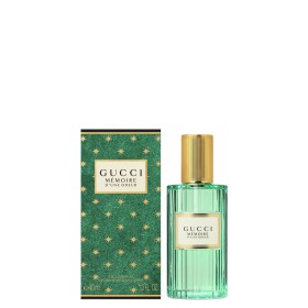 Perfume Unisex Gucci EDP Mémoire d'une Odeur 40 ml