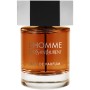 Perfume Hombre Yves Saint Laurent EDP L'Homme 100 ml
