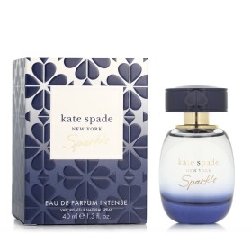 Perfume Mujer Kate Spade EDP New York Sparkle 40 ml