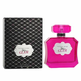 Perfume Mujer Victoria's Secret EDP Tease Glam 100 ml Victoria's Secret - 1