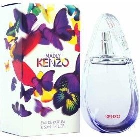 Perfume Mulher Kenzo EDP Madly Kenzo!