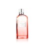 Perfume Mujer Abercrombie & Fitch EDP First Instinct Together