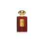 Perfume Unisex Al Haramain EDP Junoon Oud 75 ml