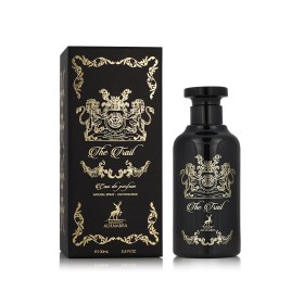 Perfume Unisex Maison Alhambra EDP The Trail 100 ml