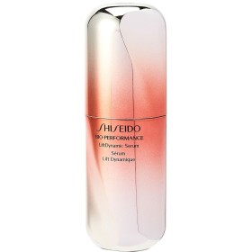 Sérum Facial Shiseido Bio-Performance LiftDynamic 30 ml