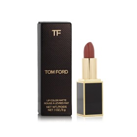 Barra de labios Tom Ford Nº 100 3 g