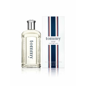Perfume Mujer Tommy Hilfiger EDT Tommy 100 ml