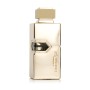 Perfume Mujer Al Haramain EDP L'Aventure Gold 200 ml