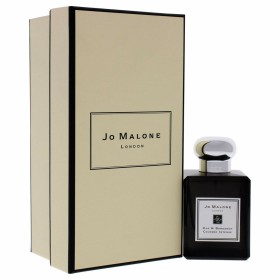 Perfume Unisex Jo Malone EDC Oud & Bergamot 50 ml