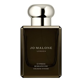 Perfume Unisex Jo Malone EDC Cypress & Grapevine 50 ml