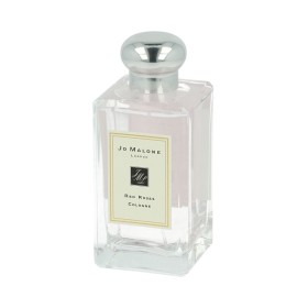 Perfume Mujer Jo Malone EDC Red Roses Cologne 100 ml