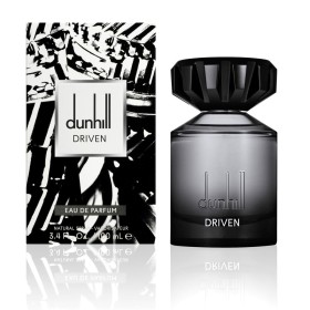 Perfume Hombre Dunhill EDP Driven 100 ml