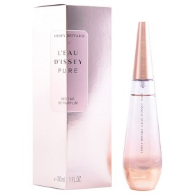 Perfume Mujer Issey Miyake EDP L'Eau D'issey Pure Nectar de