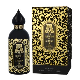 Women's Perfume Attar Collection EDP The Queen of Sheba 100 ml
