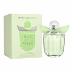 Parfum Femme Women'Secret EDT Eau It's Fresh 100 ml