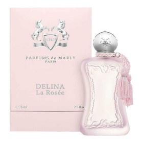 Perfume Mujer Parfums de Marly EDP Delina La Rosee 75 ml