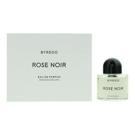 Unisex-Parfüm Byredo EDP Rose Noir 50 ml