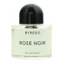 Perfume Unisex Byredo EDP Rose Noir 50 ml