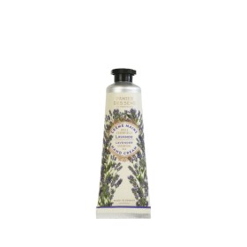 Crema de Manos Panier des Sens Relaxing Lavender 30 ml