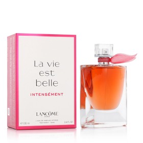 Perfume Mujer Lancôme EDP La Vie Est Belle Intensement 100 ml