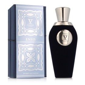 Unisex Perfume V Canto Ensis 100 ml